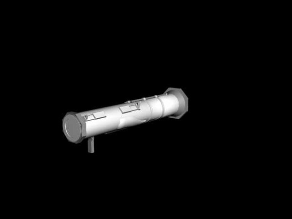 pansarskott m 86 m136 at4 max free - m136 at4, pansarskott m86.rar by Beaver33