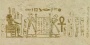 wall_egypt_013.tga