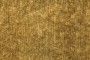 BRUSHGD.TGA