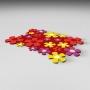 3d rug
