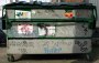 dumpster 29