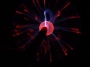 plasma 004227AA.JPG