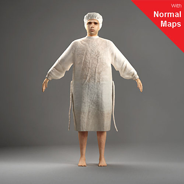 max axyz metropoly 2 - WMan0006-CS by axyzdesign