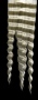blondeHairTexture_007.tga