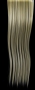 blondeHairTexture_081.tga