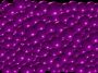 buble suface1 purple3.jpg