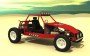 3ds max buggy details engine