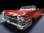 cadillac ville max