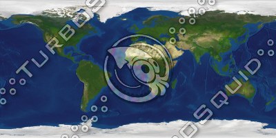 TruEarth_Clear_Ocean_03103201.tga