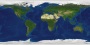 TruEarth_Clear_Ocean_03103201.tga