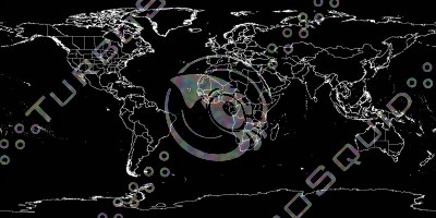 TruEarth_Geo-political_20103201.tga