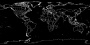 TruEarth_Geo-political_20103201.tga