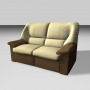 sofa 3d model