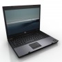 max laptop pc