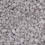 rocks.tga