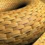 Wicker Texture Seamless.jpg