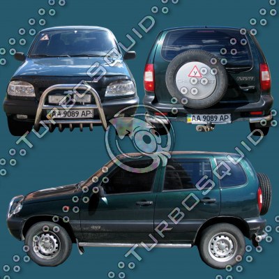 Car_16.tga