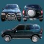 Car_16.tga