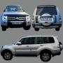 Car_44.tga