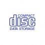 Data.tga