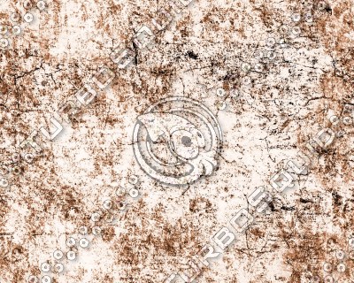 grime5_seamless.tga
