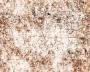 grime5_seamless.tga