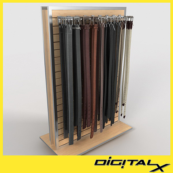 3d men s belts - men