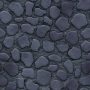 brick.tga