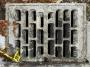 roadGrate_02
