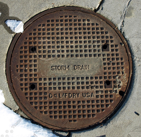 sewerLid_06
