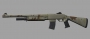obj midpoly benelli tactical nova