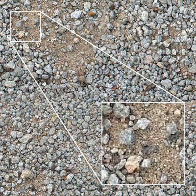 High rez, tileable ground texture III