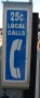 Public Phone Side 01