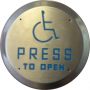 PressToOpen1.tga