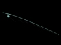 fishing pole max