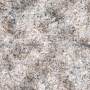 rough cement.jpg