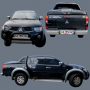 Car_37.tga