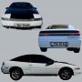 Car_49.tga