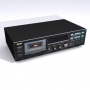 akai dx-49 3d model