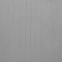 GrimeCar_Tiles-H_MR.tga