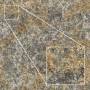 High rez granite texture I