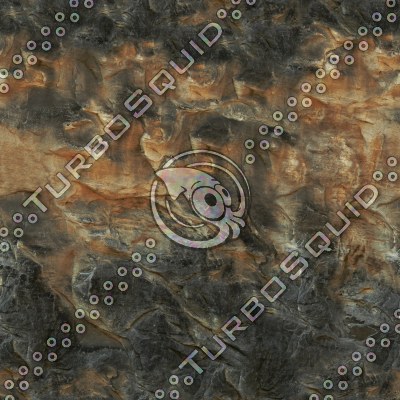 High resolution Rock Face Wall 20+Normal Map
