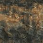 High resolution Rock Face Wall 20+Normal Map