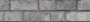 granite_platform.tga