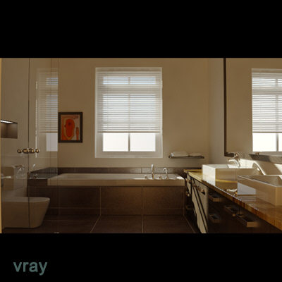 max bathroom 8 - Bathroom_01 by bihoreanul