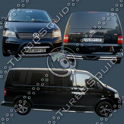 Car_40.tga