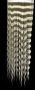 blondeHairTexture_099.tga