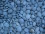 rocks_2622.jpg