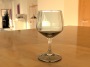 brandy glass 3d model