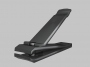 fingernail clippers lwo free